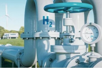 Український водень замість російського газу: коли зелене паливо прийде до Європи