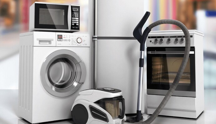 Содержимое холодильника важнее самого холодильника: почему украинцы стали покупать меньше товаров длительного пользования