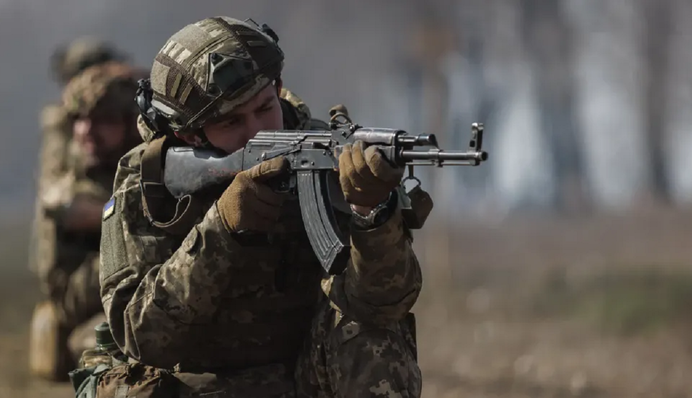 Восстановление криминализации СЗЧ: почему ужесточение наказания не эффективно