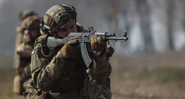 Восстановление криминализации СЗЧ: почему ужесточение наказания не эффективно