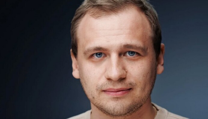 Зірка фільму 