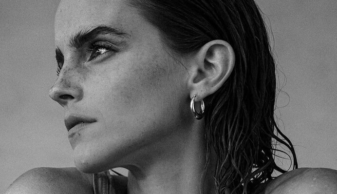 Эмма Уотсон призналась, почему покинула актерство на 6 лет и какие планы на будущее