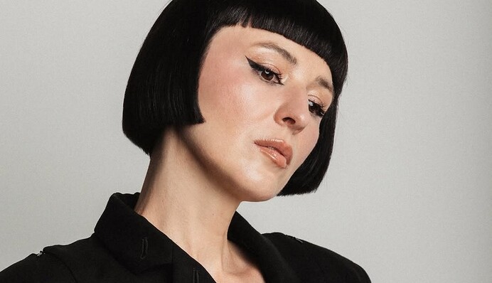 Украинка сыграет в новом сериале о Гарри Поттере: что известно о Светлане Карабут