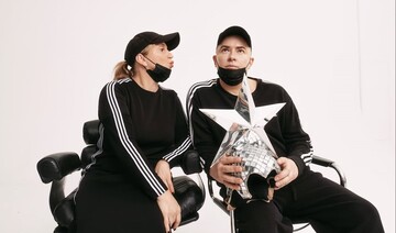 Россияне жалуются, что их на фронте "истязают" песнями Сердючки: Данилко отреагировал