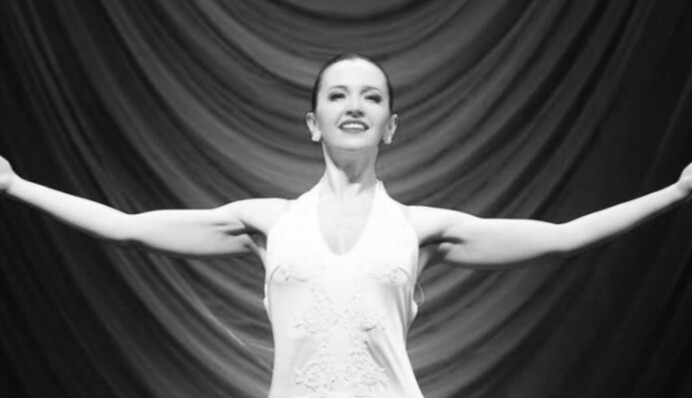 Лише 15 років тюрми присудили вбивці балетмейстерки в Харкові: мати потерпілої вимагає довічне