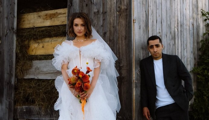 Участник группы 