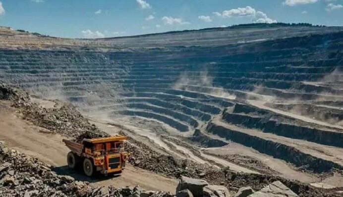 У Німеччині знайшли значні поклади літію: чи витримає Україна конкуренцію на ринку білого золота?