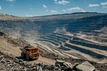 У Німеччині знайшли значні поклади літію: чи витримає Україна конкуренцію на ринку білого золота?