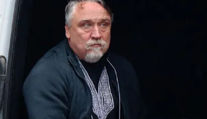 Русскоязычные украинцы подняли визг: Капранов объяснил, что русский язык и война являются синонимами