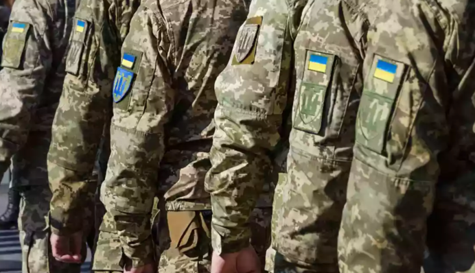 Лжец – хуже врага, хуже шпиона. Армейские лжецы нам очень дорого обходятся