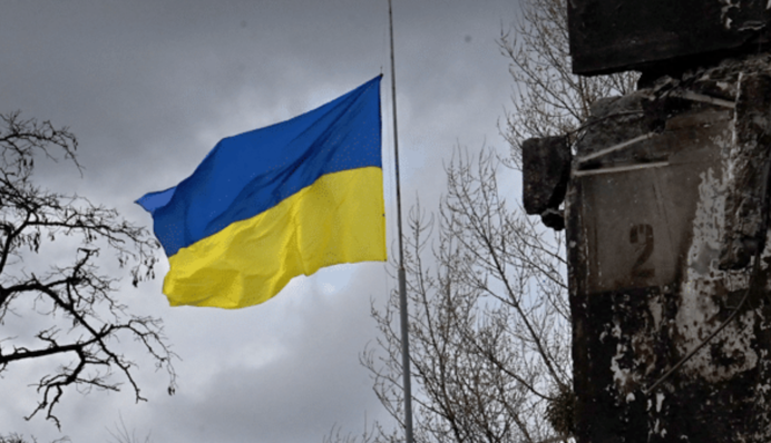 Отечественные СМИ мгновенно распространяют фейки в воюющей стране