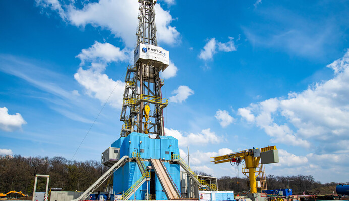 Росія посилює обстріли критичної інфраструктури: чи будуть українці з газом у домівках наступної зими