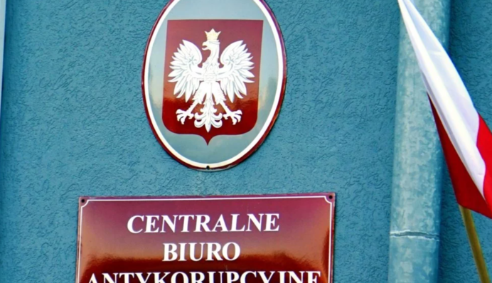 Что ждет НАБУ: европейский урок на примере Польши