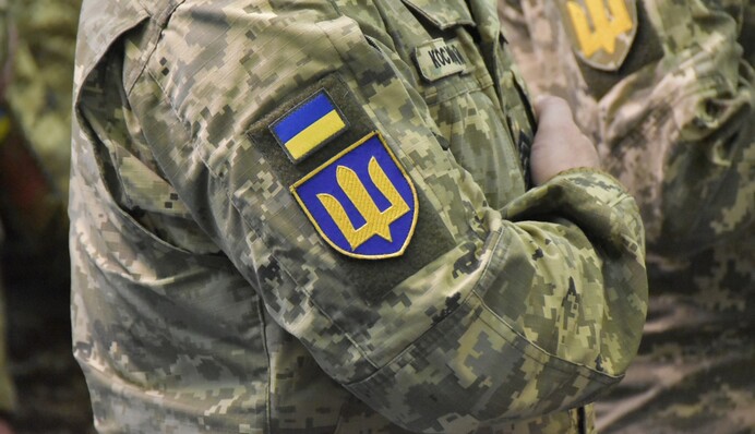 Деньги РФ против солдат Украины: кто первым истощится — и есть ли у нас план?