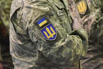 Деньги РФ против солдат Украины: кто первым истощится — и есть ли у нас план?