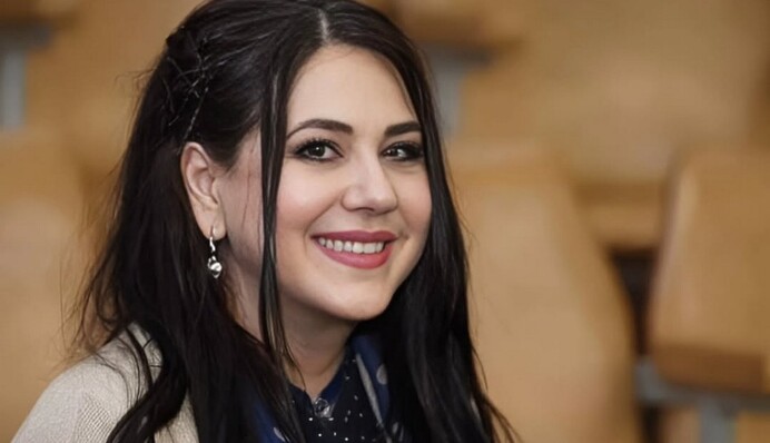 Вчителі з прифронтових громад отримають збільшені доплати: чи може Україна дозволити собі такі витрати під час війни