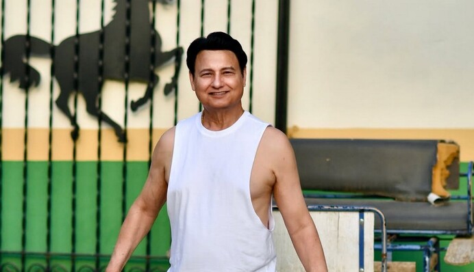 Почему бывший муж Камалии не захотел украинский паспорт: какое гражданство имеет Захур