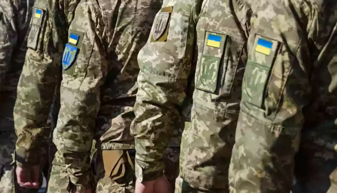 Майже десять місяців на посаді уповноваженої Президента навчили мене, що швидко змінюються тільки комбриги