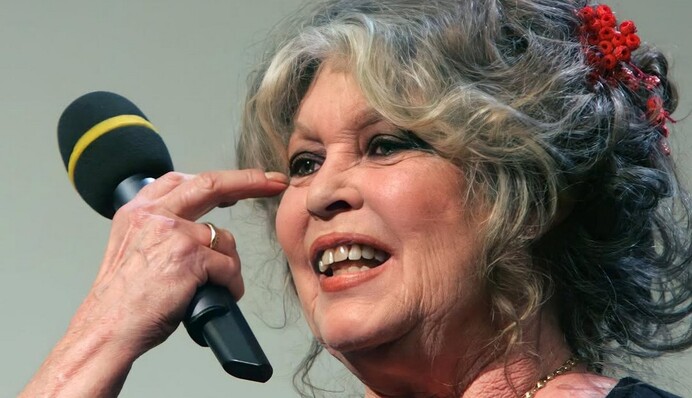 Бріжит Бардо перенесла операцію через серйозну хворобу: що відомо про стан легенди французького кіно