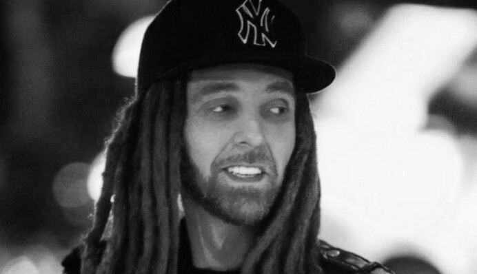 Внезапно скончался участник группы Green Grey: ему было 55 лет