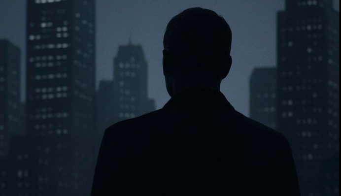 Честность против прозрачности: почему настоящее доверие не нуждается в соцсетях