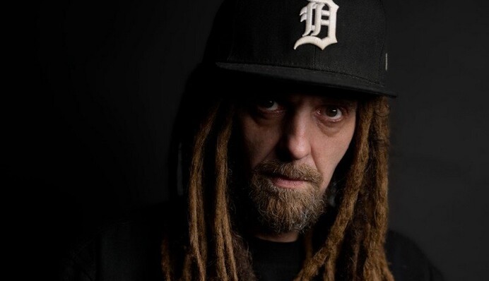 Green Grey объявили причину внезапной смерти Дизеля и дату прощания