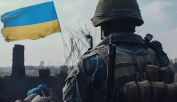 План после войны: где взять сотни миллиардов и как перезапустить государство