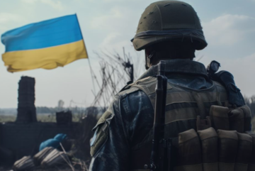 План после войны: где взять сотни миллиардов и как перезапустить государство