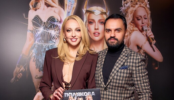 Скандал вокруг Нацотбора: продюсер Поляковой после отказа Суспільного обратился к организаторам 