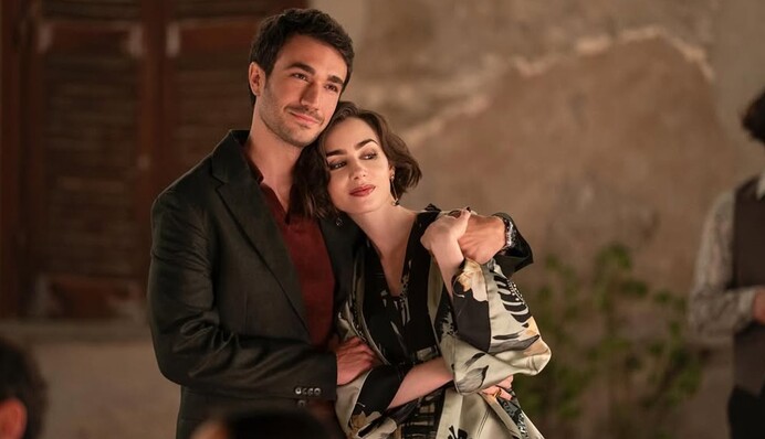 Чего ждать от 5 сезона 