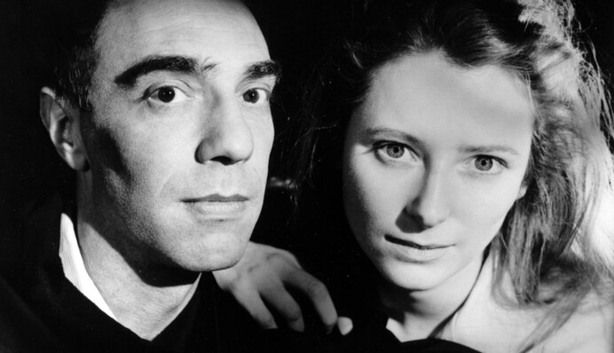 "Того року я відвідала 43 похорони": Тільда Свінтон розповіла про кризу СНІДу 1994