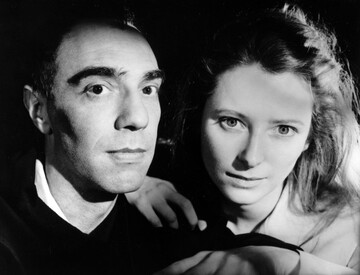 "Того року я відвідала 43 похорони": Тільда Свінтон розповіла про кризу СНІДу 1994