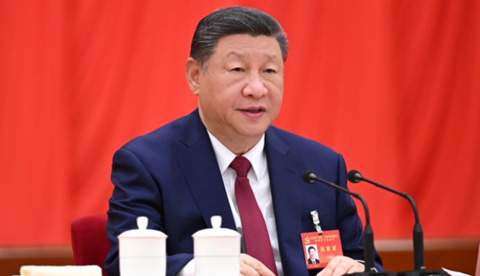 П’ятирічка довжиною в життя: як КПК готує 