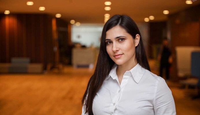 Експорт озброєння може допомогти з переговорами щодо вступу в НАТО – нардепка Янченко