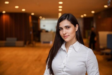 Экспорт вооружения может помочь с переговорами о вступлении в НАТО – нардепка Янченко