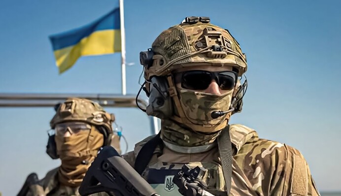 Щоб досягнути успіху в сучасному бою командир має планувати основні фактори, послідовність яких визначає темп операції