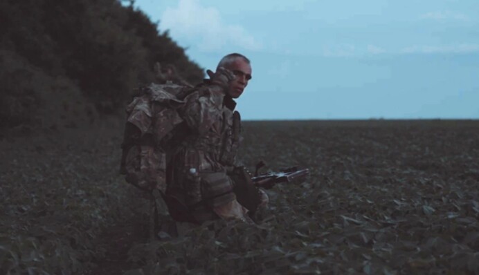 Кінофестиваль 