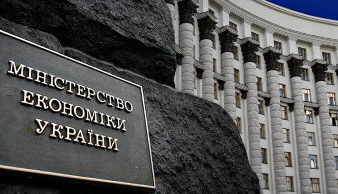 Сто днів уряду: як об’єднання трьох міністерств дало синергію реформ, інвестицій і результатів