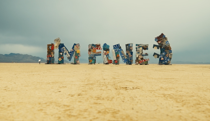 Український фільм 