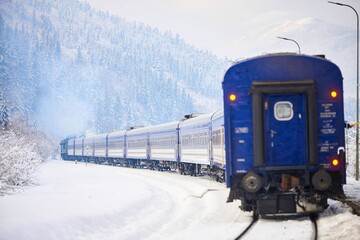 УЗ-3000: как бесплатный проезд может стоить Киеву 8 млрд грн