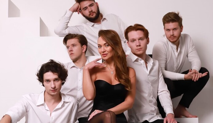 5 причин відвідати 