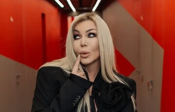 "Як допомогти дитині?": Ірина Білик зіткнулася з типовою проблемою сучасних підлітків