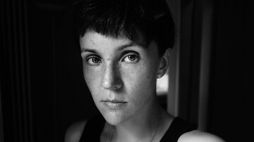 Першою лауреаткою нової польської премії для перекладачів стала українська письменниця Ія Ківа