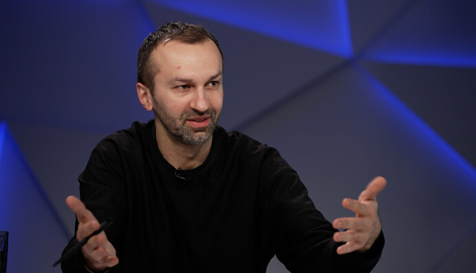 Популізм чи турбота: Лещенко пояснив, навіщо уряд запроваджує програму 