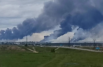 Не только дроны: как Украина научилась проводить хирургические операции в глубине России