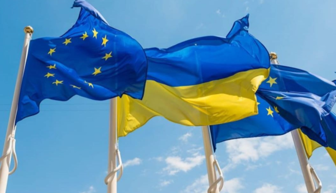 Вступ України до ЄС у 2028 році — реальна мета: Єврокомісія високо оцінила темпи реформ