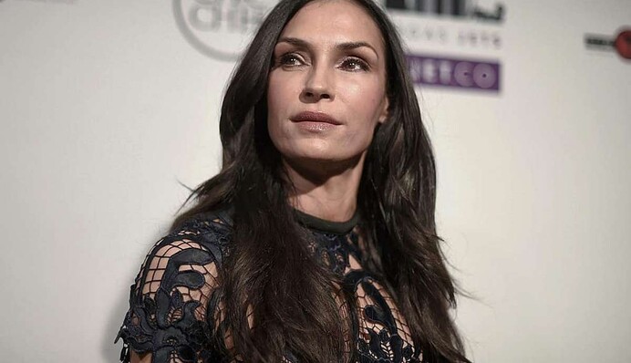 Попри воєнні злочини РФ в Україні: зірка 