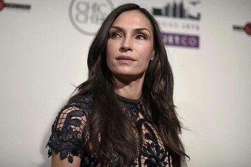 "Все життя хотів грати російську музику": Путін вручив "Орден дружби" німецькому піаністу Юстусу Францу