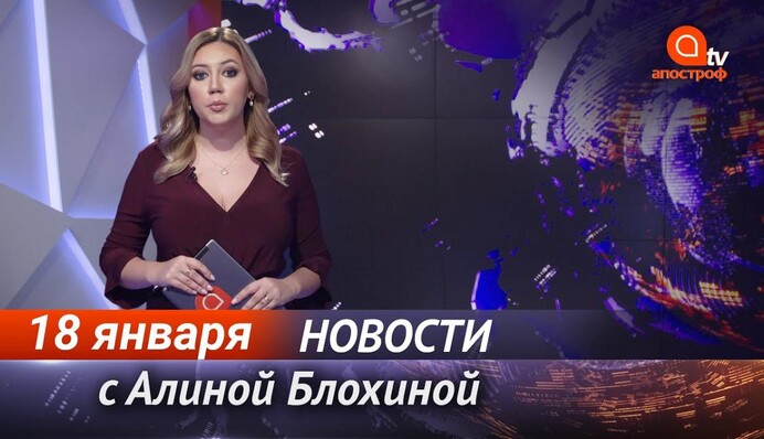 Известный писатель назвал самое могучее оружие украинцев