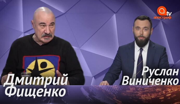 Человек-эпоха: соцсети продолжают обсуждать смерть Дэвида Боуи